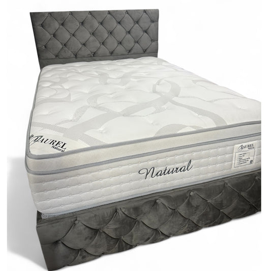Designer Divan Bed