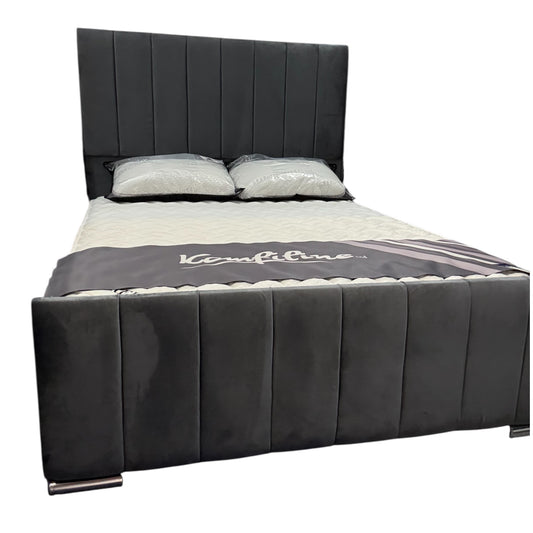 Moreton Bed Frame