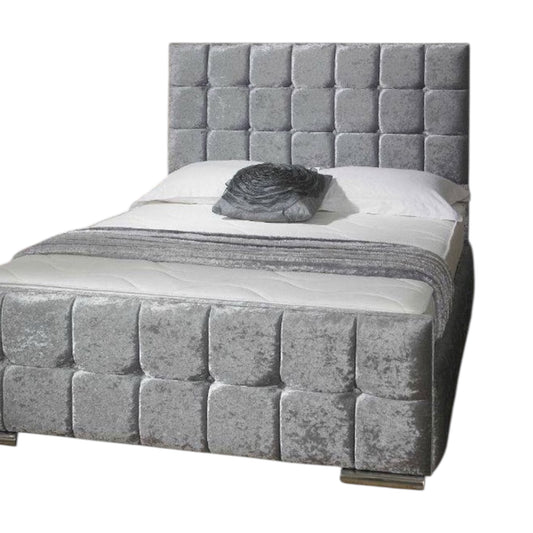 Norton Premium Bed Frame