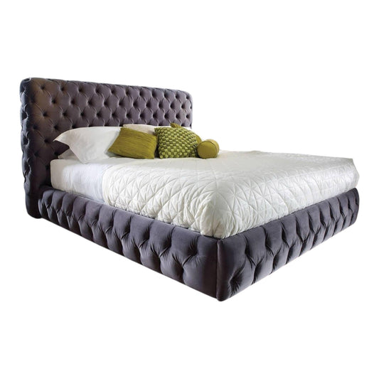 Regal Premium Bed Frame