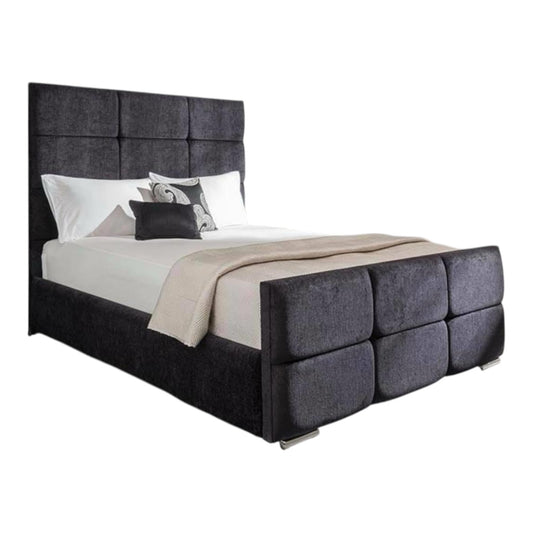 RIO Premium Bed Frame