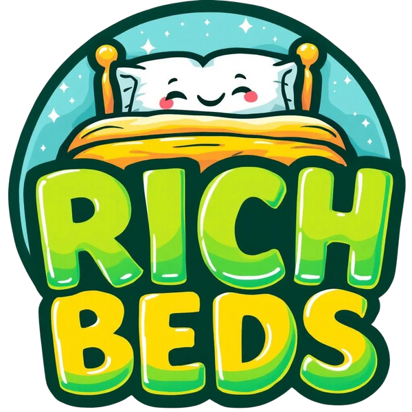 Rich Beds 